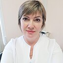 Знакомства: Галина, 47 лет, Надым