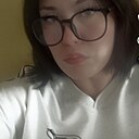 Знакомства: Лина, 31 год, Сызрань