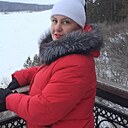 Знакомства: Наталья, 45 лет, Северск