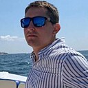 Знакомства: Роман, 35 лет, Старый Оскол