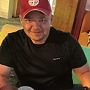 Знакомства: Иван, 43 года, Киров