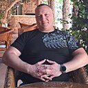 Знакомства: Игорь, 51 год, Симферополь