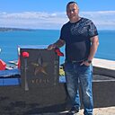 Знакомства: Игорь, 51 год, Симферополь