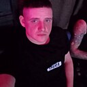 Знакомства: Артëм, 27 лет, Хотимск