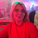 Знакомства: Виктория, 46 лет, Тюмень