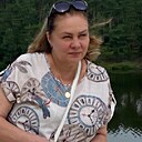 Знакомства: Наталья, 54 года, Екатеринбург