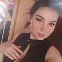 Знакомства: Анастасия, 27 лет, Камышин