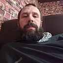 Знакомства: Алекс, 40 лет, Маркс