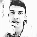 Знакомства: Рамис, 31 год, Казань