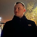 Знакомства: Дмитрий, 23 года, Егорьевск