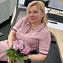 Знакомства: Лена, 44 года, Минск