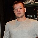 Знакомства: Сергей, 24 года, Бобруйск