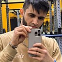 Знакомства: Руслан, 27 лет, Обнинск