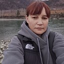 Знакомства: Аня, 32 года, Горно-Алтайск
