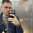 Знакомства: Егор, 22 года, Пермь