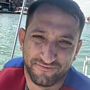 Знакомства: Вадим, 29 лет, Белореченск