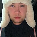 Знакомства: Михаил, 25 лет, Батырево