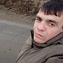 Знакомства: Саня, 34 года, Геническ