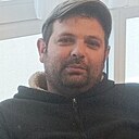 Знакомства: Sabin, 37 лет, Мейссен