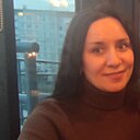 Знакомства: Лариса, 39 лет, Бийск