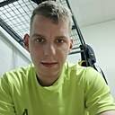 Знакомства: Игорь, 26 лет, Рязань