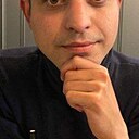 Знакомства: Сергей, 26 лет, Макеевка