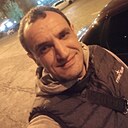 Знакомства: Денис, 40 лет, Макеевка