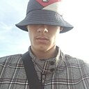 Знакомства: Роман, 18 лет, Майкоп