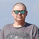 Знакомства: Андрей, 41 год, Александровск