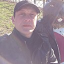 Знакомства: Кирилл, 43 года, Можайск