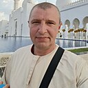 Знакомства: Алексей, 48 лет, Бобруйск