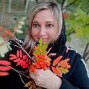 Знакомства: Марина, 49 лет, Радужный (Ханты-Мансийский)