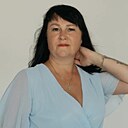 Знакомства: Наталья, 46 лет, Балашов