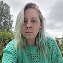 Знакомства: Анюта, 31 год, Краснокамск