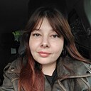 Знакомства: Анастасия, 33 года, Череповец