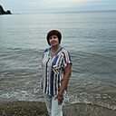 Знакомства: Ирина, 66 лет, Владивосток