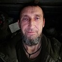 Знакомства: Олег, 50 лет, Симферополь