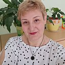 Знакомства: Ксения, 53 года, Томск