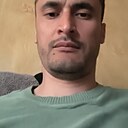 Знакомства: Фируз, 34 года, Дедовск