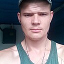 Знакомства: Алекс, 32 года, Саки