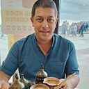 Знакомства: Алекс, 48 лет, Архангельск