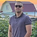 Знакомства: Кирилл, 24 года, Соликамск