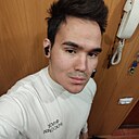 Знакомства: Николай, 23 года, Королёв