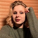 Знакомства: Екатерина, 22 года, Смоленск