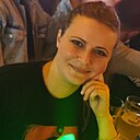 Знакомства: Мария, 31 год, Симферополь