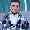 Знакомства: Аа, 26 лет, Москва