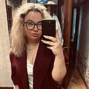 Знакомства: Алена, 22 года, Ярославль