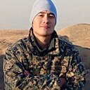 Знакомства: Хранитель, 28 лет, Алматы