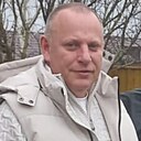 Знакомства: Сергей, 43 года, Бронницы