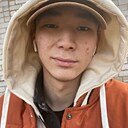 Знакомства: Адик, 23 года, Актобе